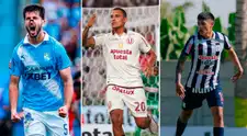 FPF evalúa recuperar la bolsa de minutos y reducir el número de extranjeros para la Liga 1 del 2027