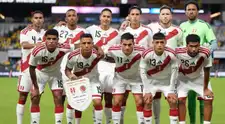 Próximo partido de la selección peruana: conoce cuándo vuelve a jugar la 'Bicolor'