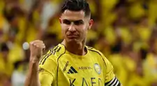 Próximo partido de Cristiano Ronaldo tras dejar Portugal: fecha, hora y canal para ver Al Nassr vs Al Diriyah