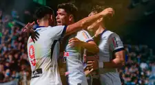 ¿Qué necesita Alianza Lima para ganar el Torneo Clausura 2026? Todos los escenarios
