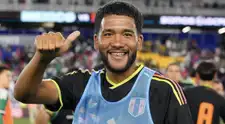 Piero Magallanes dejó rotundo comentario sobre 'extranjeros' de la selección: "Hablan mucho"