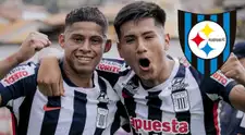 Futbolista de Huachipato se perfila como fichaje de Alianza Lima para el 2027, reveló prensa chilena