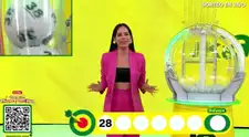 Resultados de La Tinka HOY, miércoles 7 de octubre, EN VIVO: números ganadores del Pozo Millonario, Boliyapa y Sí o Sí