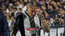 Paolo Guerrero habría sido víctima de estafa con diploma falso para ser DT: todos los detalles