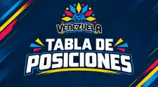 Tabla de posiciones del Sudamericano Sub 19 de Vóley: revisa en qué puesto se ubica Perú