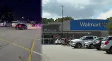 ALERTA MÁXIMA cerca de un Walmart en Minnesota: mujer de 91 años FALLECE en un accidente automovilístico, ¿QUÉ SUCEDIÓ?