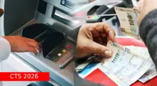 ¿Cuándo se deposita la CTS? Fecha límite del pago NO será el 15 de noviembre y conoce si podrás RETIRARLO