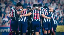 Alianza Lima suma a cuatro talentosos futbolistas para sus próximos partidos: "Confirmado"