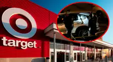 MUCHA ATENCIÓN, inmigrantes legales e indocumentados en EE. UU.: Target RECHAZA cooperar con ICE tras TIROTEO que hirió a hombre cerca de local en Nueva York