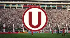 Universitario derrotó 2-1 a Alianza Lima y las redes sociales estallan: "Esto es la 'U'"
