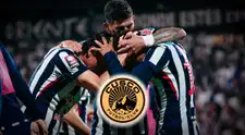 Alianza Lima pierde a uno de sus referentes para enfrentar a Cusco FC por el Clausura: "Desgarro"