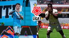 ¿A qué hora juega Sporting Cristal vs UTC y dónde ver partido por el Torneo Clausura?