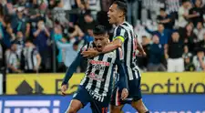 Alianza Lima recibió importante visita de último minuto con el objetivo de vencer a Cusco FC