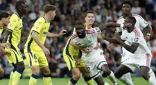 ¿Dónde ver Real Madrid vs. Villarreal EN VIVO y EN DIRECTO GRATIS?