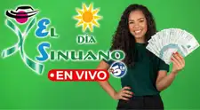 Resultado del Sinuano Día de HOY, domingo 11 de octubre, EN VIVO: qué jugó y números ganadores del último sorteo