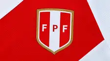 Selección peruana venció 2-1 a país asiático por amistoso internacional en Chincha