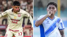 Próximo partido de Universitario por Clausura: fecha, hora y canal del partido contra Alianza Atlético