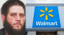 ALERTA MÁXIMA con empleado de Walmart: hombre es CONDENADO por vender drogas que causaron una sobredosis fatal