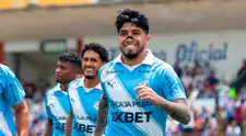 Sporting Cristal vs. UTC EN VIVO por Liga 1 MAX: transmisión del partido