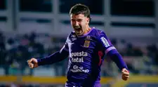 Alianza Lima vs. Cusco FC EN VIVO por Liga 1 MAX: transmisión del partido