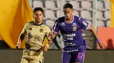 ¿Dónde ver partido de Alianza Lima vs. Cusco FC EN VIVO HOY?