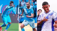 Torneo Clausura 2026 de la Liga 1: repasa la programación de la fecha 12