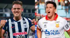 Próximo partido de Alianza Lima por el Clausura: fecha, hora y canal del partido ante Atlético Grau
