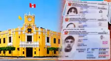 Municipalidad de La Victoria entregará DNI gratis: dónde será la campaña de Reniec y beneficiarios
