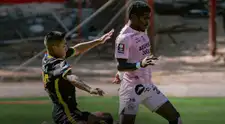 Club de la Liga 1 despidió a su DT tras último resultado en el Torneo Clausura: "Éxitos"