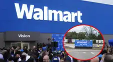 ALERTA MÁXIMA en Walmart de Lebanon: decenas de personas AFECTADAS tras posible intoxicación alimentaria y enfermedad en centro, ¿qué está pasando?