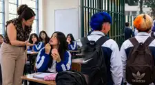 Minedu anuncia nuevas reglas de presentación personal: ¿Aplicarán para colegios privados y desde cuándo?