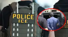 ALERTA MÁXIMA, inmigrantes legales e indocumentados en EE. UU.: gobernadora REFUERZA la ley de santuario de Oregón tras acciones del ICE en planta procesadora