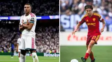 ¿A qué hora juega Real Madrid vs Roma y dónde ver partido de Champions League?