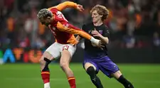 ¿Dónde ver Barcelona vs. Galatasaray EN VIVO y EN DIRECTO ONLINE?