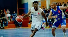 Básket peruano recibe importante noticia del IPD y se acerca a un paso clave ante la FIBA