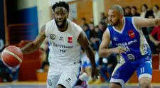 Liga Nacional de Basketball 2026: Líbero transmitirá los partidos EN VIVO por YouTube