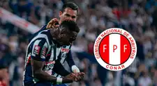 Alianza Lima presentó reclamo formal ante CONAR tras polémicas ante Cusco FC: "Perjudicados"