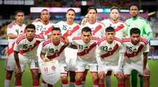 Selección peruana definió sus dos amistosos para la próxima fecha FIFA: rivales, días y sedes