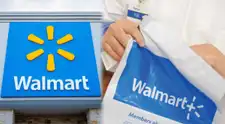 BUENAS NOTICIAS para los empleados de Walmart: la cadena minorista les ofrecerá más de 250 MEDICAMENTOS GRATUITOS, ¿cuál es el plan?