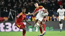 ¿Dónde ver Real Madrid vs. Roma EN VIVO ONLINE GRATIS?
