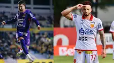 Alianza Lima vs. Atlético Grau por el Torneo Clausura 2026: ¿a qué hora juegan y dónde ver?