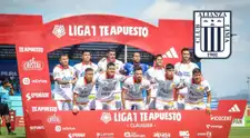 Atlético Grau y sus tres sensibles bajas confirmadas para enfrentar a Alianza Lima