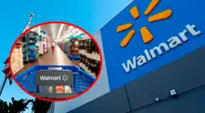 ALERTA MÁXIMA en Walmart en Tennessee: 19 personas fueron HOSPITALIZADAS tras presunto brote de INTOXICACIÓN alimentaria, ¿cuál fue la principal causa?