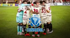 Clasificación Conmebol para el Mundial de Clubes 2029: así marcha Universitario