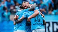 Sporting Cristal cerca de firmar a futbolista valorizado en medio millón: todos los detalles