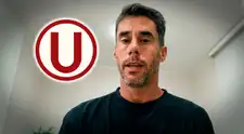 DT de Alianza Atlético dio firme comentario por partido ante Universitario: "Imparables"