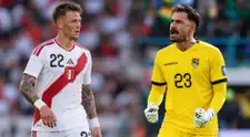 ¡Oficial! Selección peruana confirmó partido amistoso ante Bolivia: conoce fecha y sede