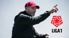 Miguel Rondelli, DT de Melgar, rompió su silencio tras no ser sancionado por la Liga 1: "No he hecho nada"