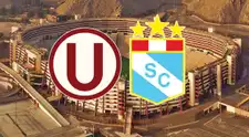 Universitario confirmó partido con Sporting Cristal para este sábado 17 de octubre