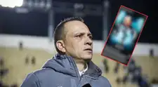 Alejandro Restrepo, ex DT de Alianza Lima, sorprende con inesperado anuncio: "Un orgullo y privilegio"